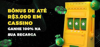 888pk